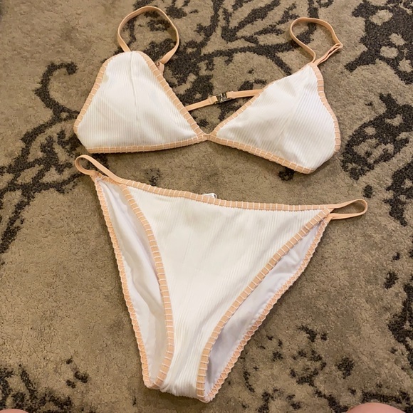 Cupshe Other - NWT CUPSHE BIKINI